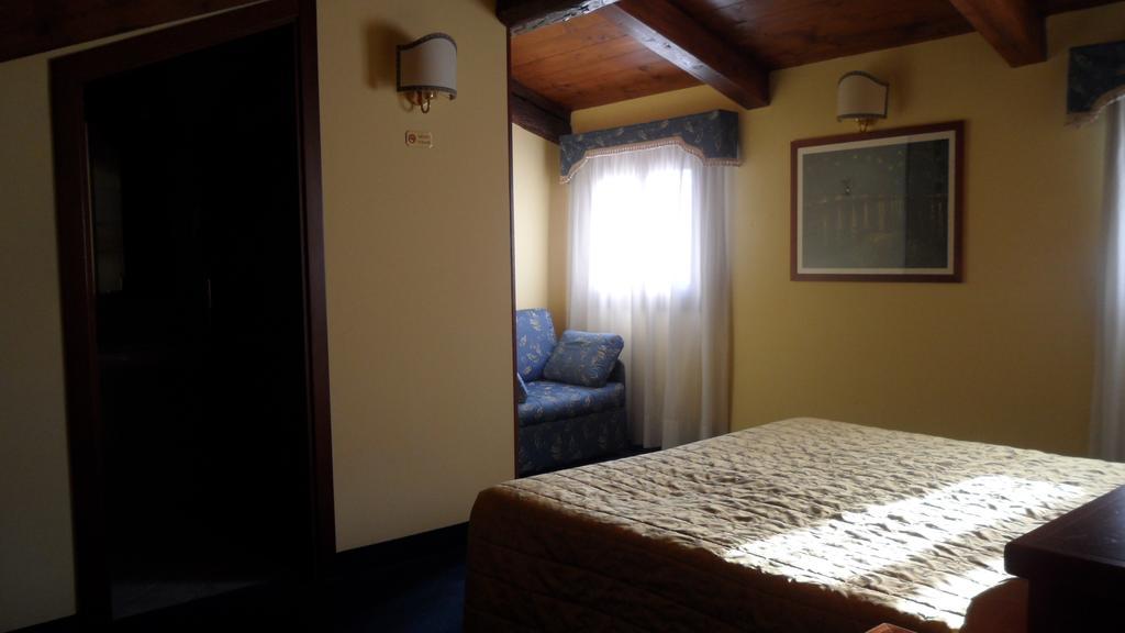 Alloggi Marinella bahay-panuluyan Venice