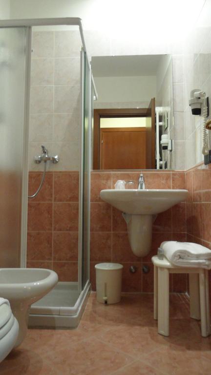 Alloggi Marinella bahay-panuluyan 3*