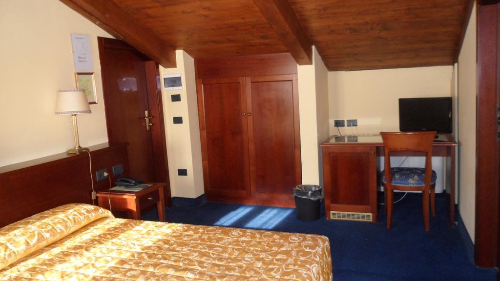 Alloggi Marinella bahay-panuluyan Venice