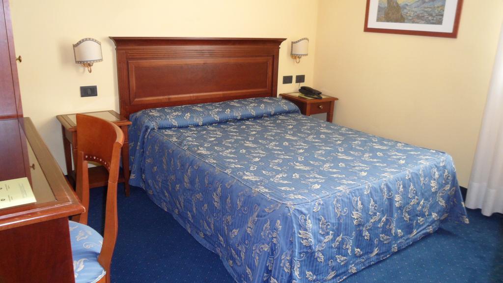Alloggi Marinella bahay-panuluyan