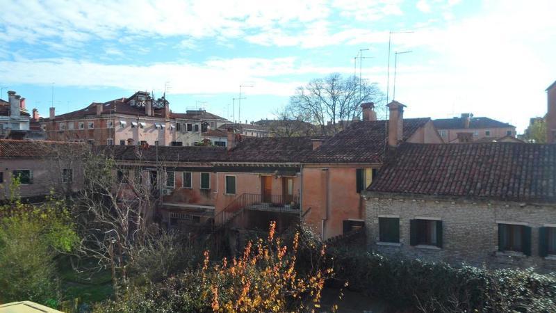 Alloggi Marinella bahay-panuluyan