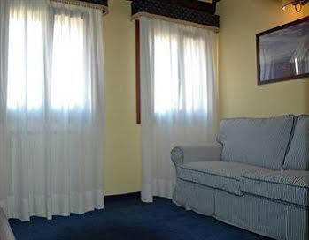 bahay-panuluyan Alloggi Marinella Venice