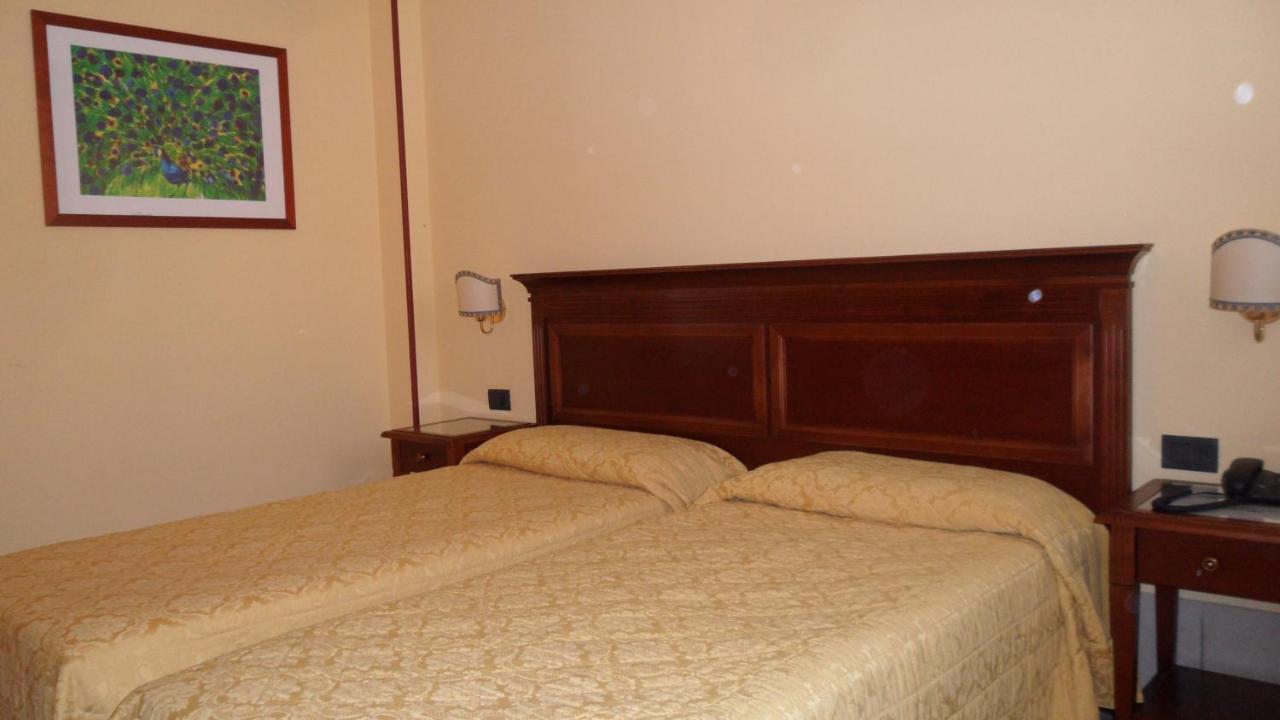 Alloggi Marinella 3* Venice
